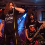 014 Age of Agony